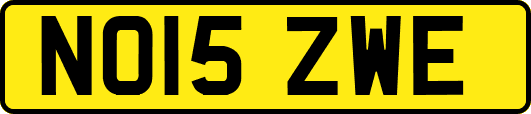 NO15ZWE