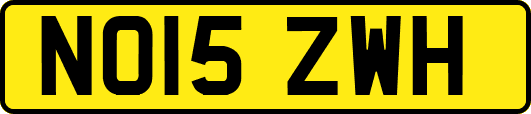 NO15ZWH