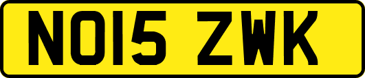 NO15ZWK