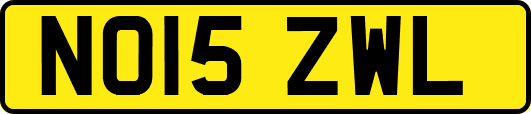 NO15ZWL