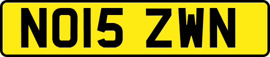 NO15ZWN