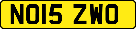 NO15ZWO