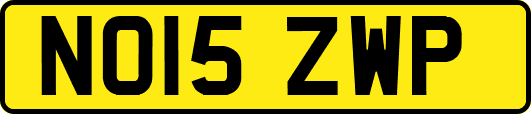 NO15ZWP