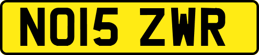NO15ZWR