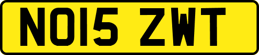 NO15ZWT
