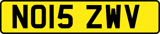 NO15ZWV