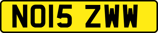 NO15ZWW