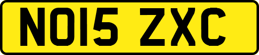 NO15ZXC