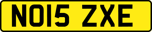 NO15ZXE
