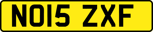 NO15ZXF