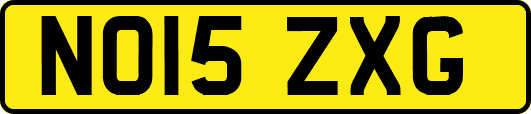 NO15ZXG