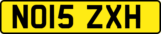 NO15ZXH