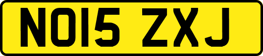 NO15ZXJ