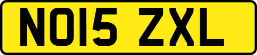 NO15ZXL