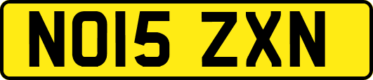 NO15ZXN