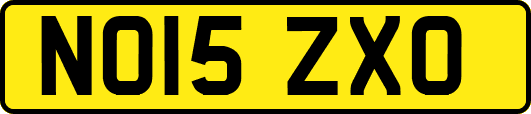NO15ZXO