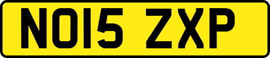 NO15ZXP