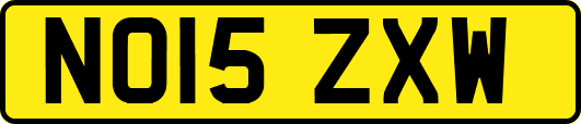 NO15ZXW