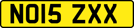 NO15ZXX