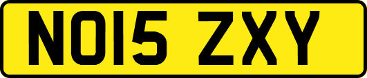 NO15ZXY
