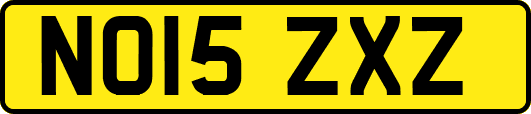 NO15ZXZ