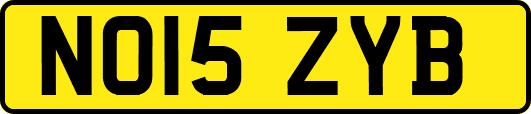 NO15ZYB