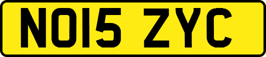 NO15ZYC