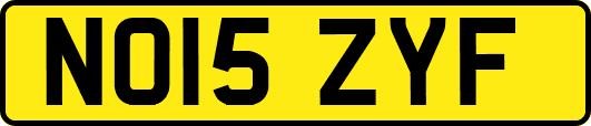 NO15ZYF