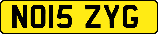 NO15ZYG