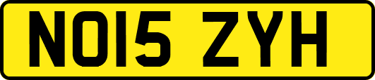 NO15ZYH