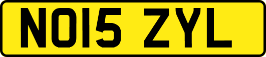 NO15ZYL