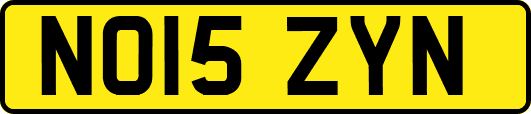 NO15ZYN