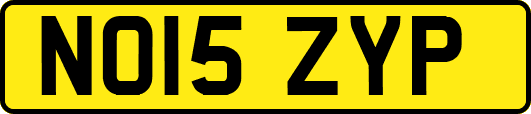 NO15ZYP