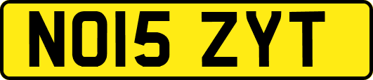 NO15ZYT