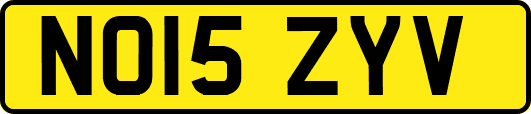 NO15ZYV