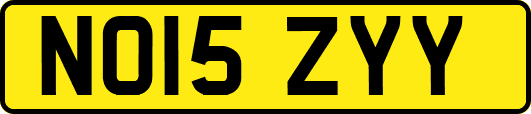 NO15ZYY