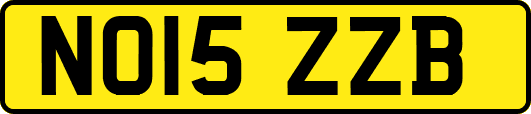 NO15ZZB