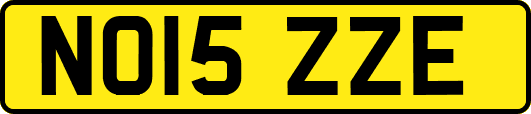 NO15ZZE