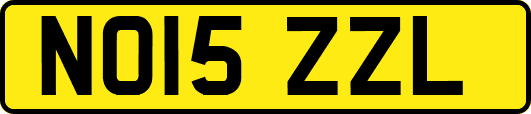 NO15ZZL