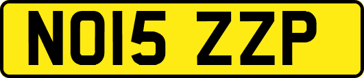 NO15ZZP