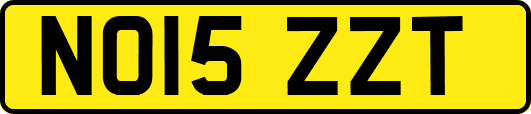 NO15ZZT