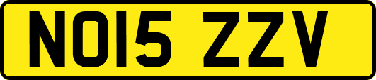 NO15ZZV