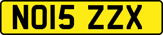 NO15ZZX