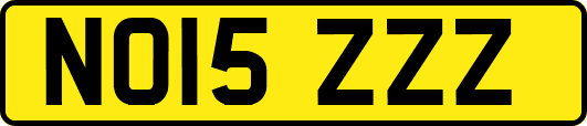 NO15ZZZ