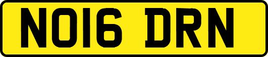 NO16DRN