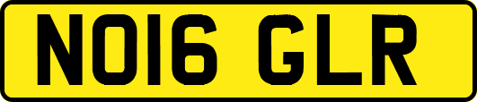NO16GLR