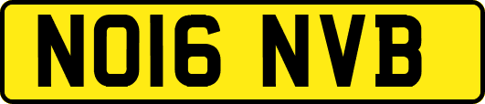 NO16NVB