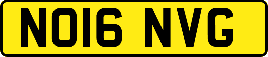 NO16NVG