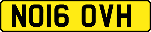 NO16OVH