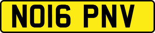NO16PNV
